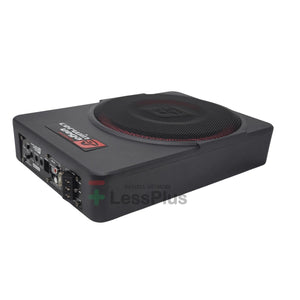 Cerwin Vega VPAS10