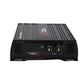 Cerwin Vega CVPRO2K4