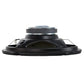 Kenwood KFC‑C6866S