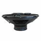 Cerwin Vega XED693