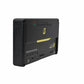 Cerwin Vega S9750.1D