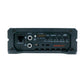 Cerwin Vega XED8001D