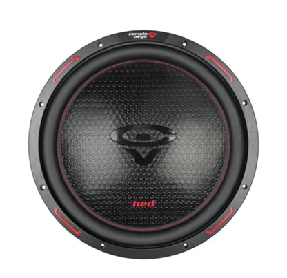 Cerwin Vega H15DV4