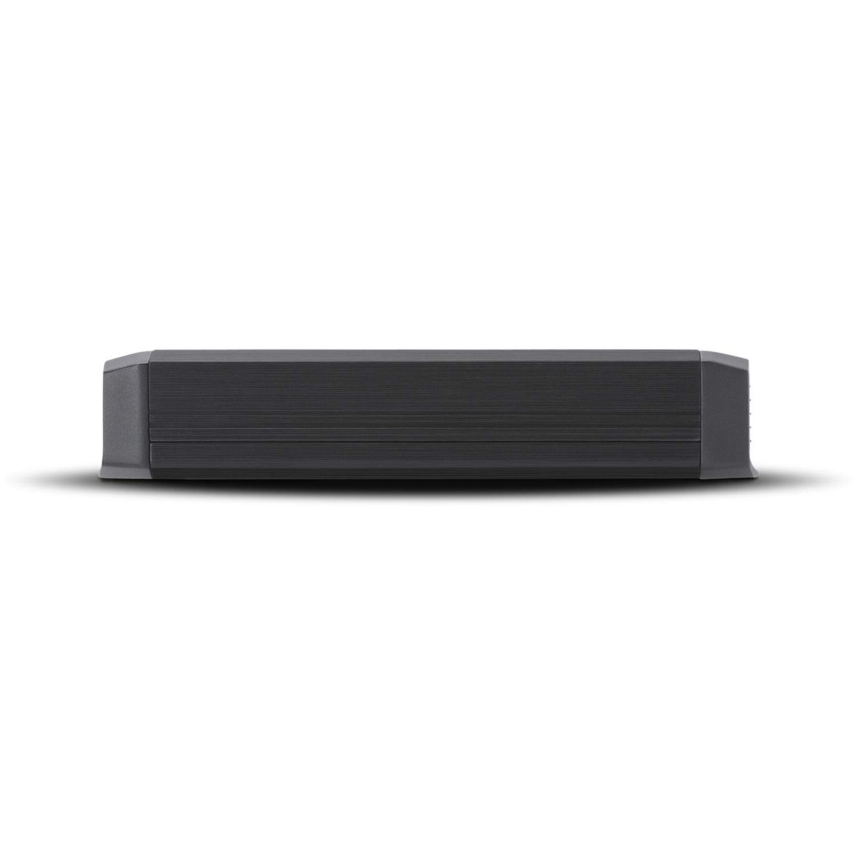 Rockford Fosgate T400X4AD 400W 4-Channel Amplifier