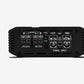 Cerwin Vega CVP700.2