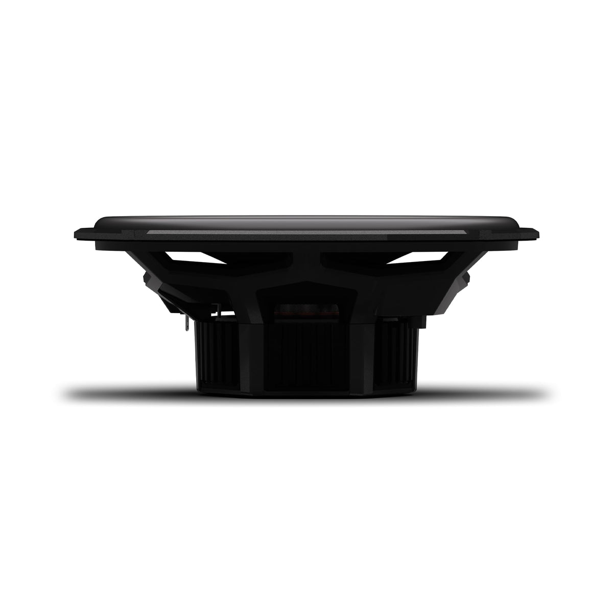 Rockford Fosgate P2V2-69 6x9" 2-Way Convertible Speakers
