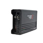 Cerwin Vega XED6001D