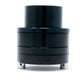 Cerwin Vega P175T