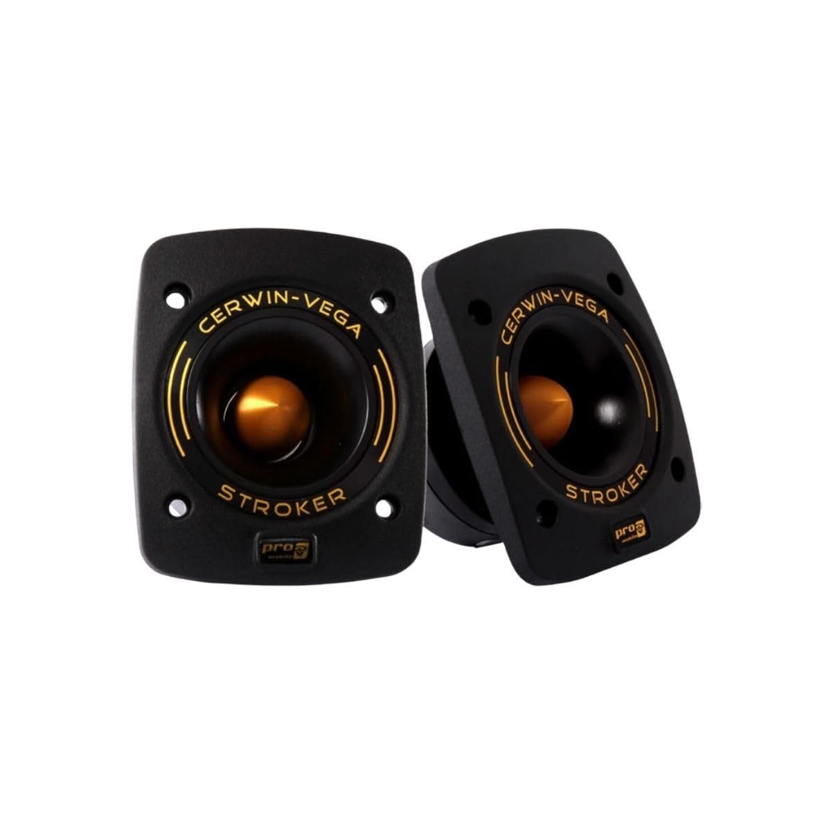 Cerwin Vega CVMPCL1.0T