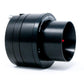 Cerwin Vega P175T