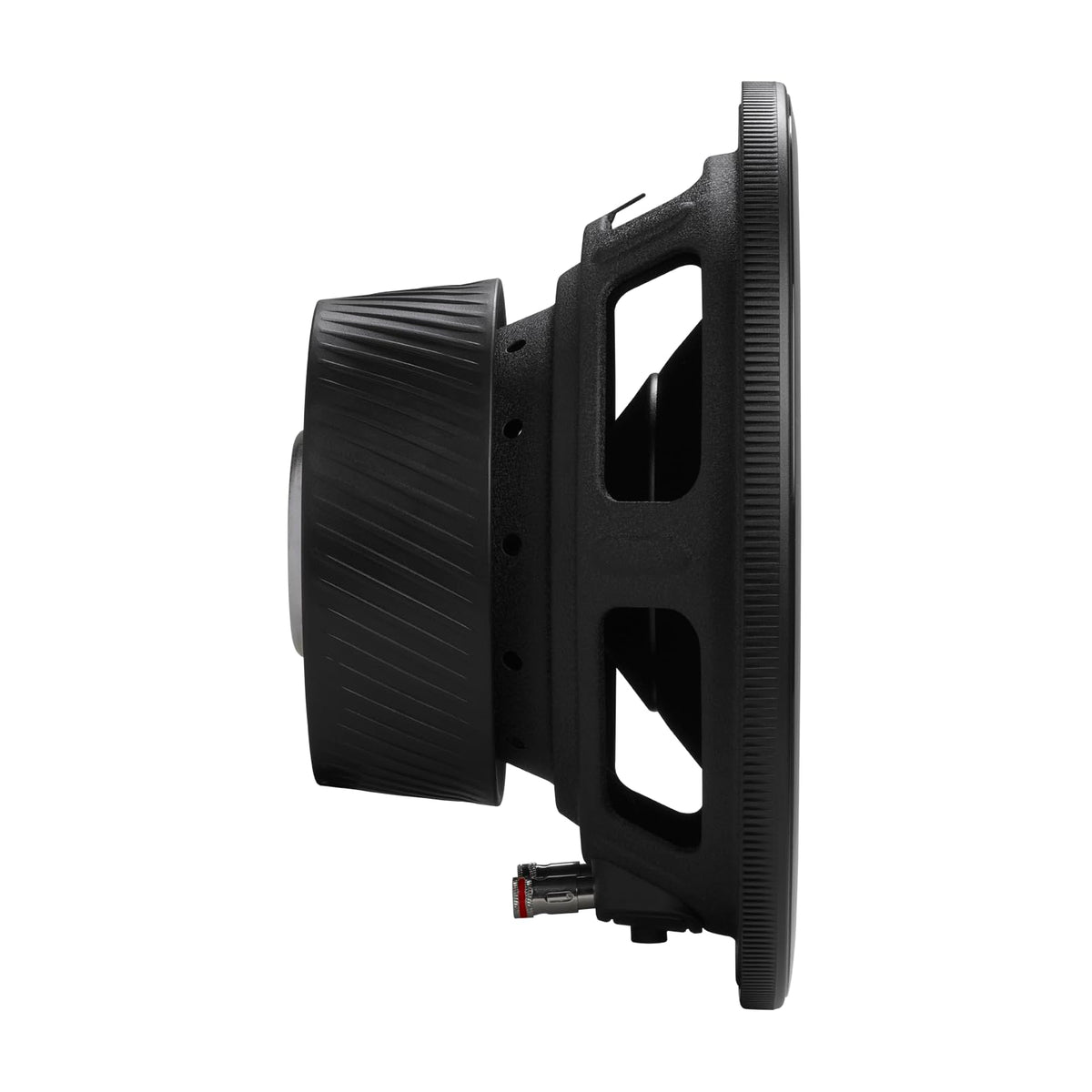 INFINITY INFSUBRF103W