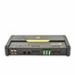 Cerwin Vega S9750.1D