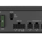 Hertz CP 5.1K