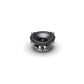 Rockford Fosgate R14X2
