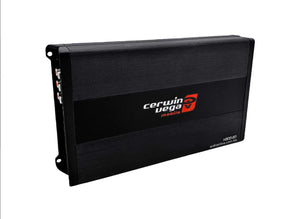 Cerwin Vega H900.6D