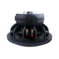 Cerwin Vega VMAX15D2