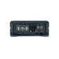 Cerwin Vega XED3001D
