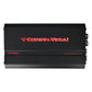Cerwin Vega CVP3600.1
