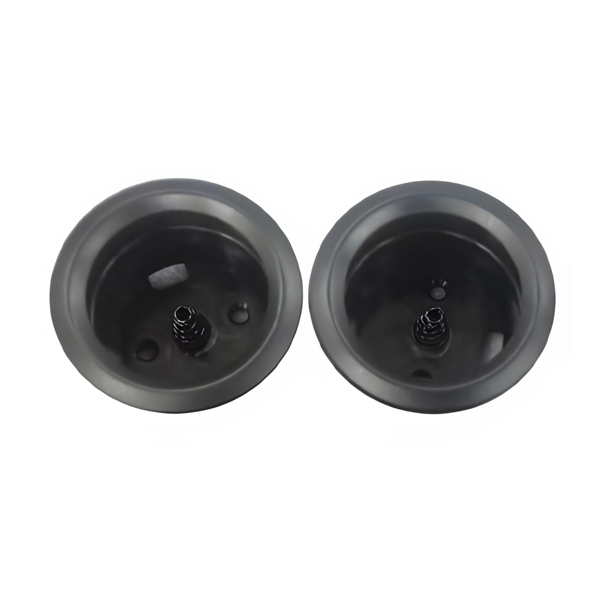 Memphis MSCKIT MSeries Coaxial-to-Component Conversion Kit