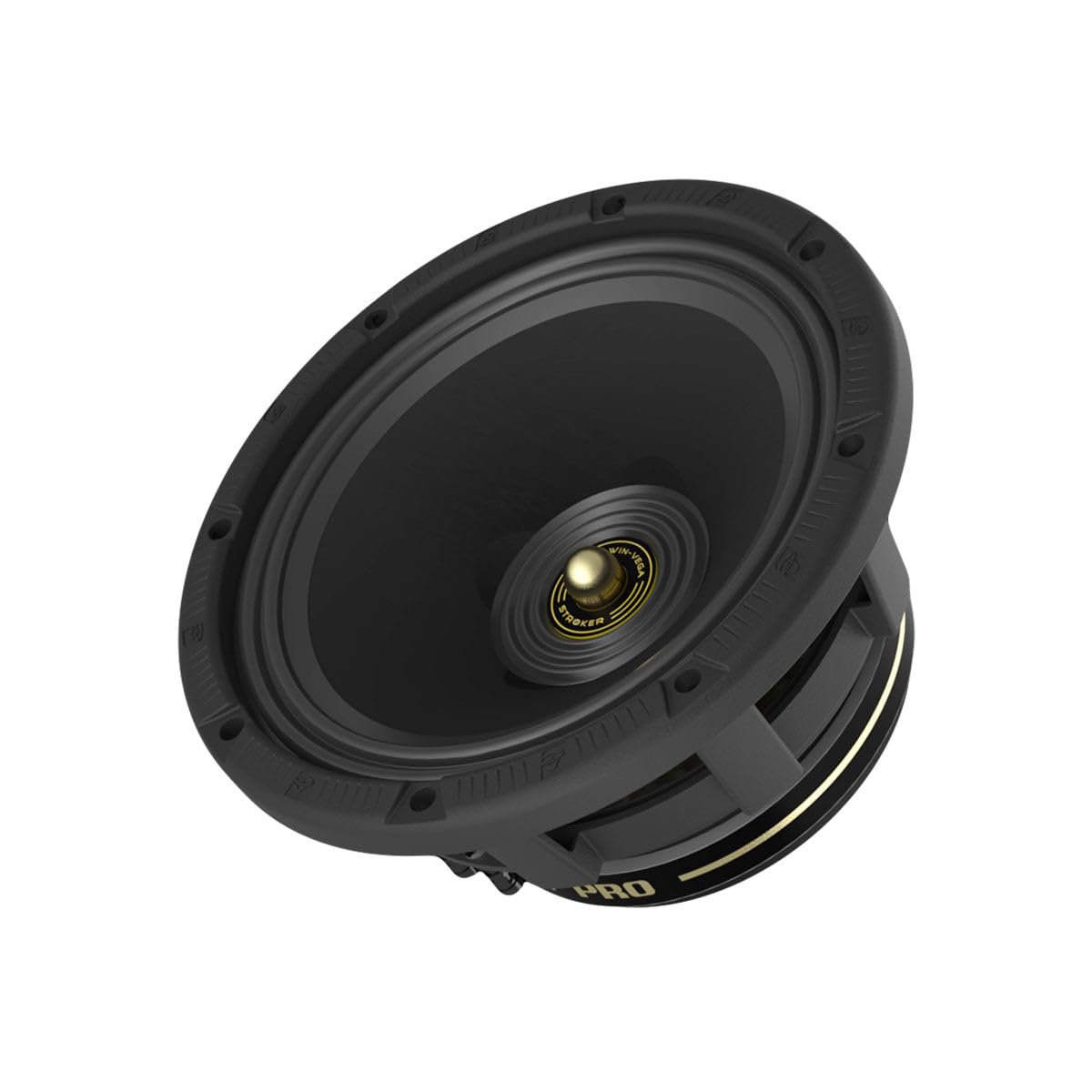 Cerwin Vega CVMPCL10