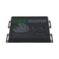 Audio360 AD7500B