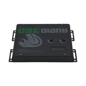 Audio360 AD7500B