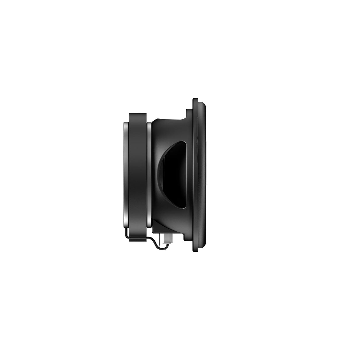 JBL STAGE3 38F 3.5" 2-Way Coaxial Speakers