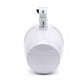 STX Audio STX-65MTW