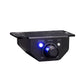 Hifonics HCM-1200.1D