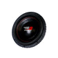 Cerwin Vega VMAX8D2