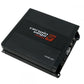 Cerwin Vega H440.4D