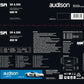 Audison SR4.500.2