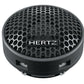 Hertz DSK 170.3