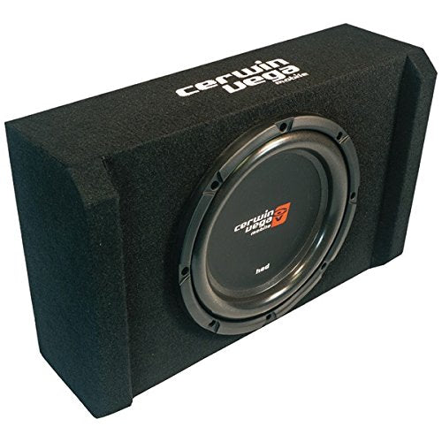 Cerwin Vega H7SE10