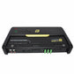 Cerwin Vega S9750.1D