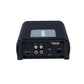 Memphis Audio PRX1500.1V2