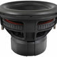 Cerwin Vega ST104D