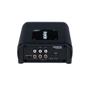Memphis Audio PRX500.4V2