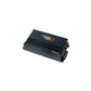 Cerwin Vega XED6004D