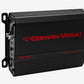 Cerwin Vega CVP700.2
