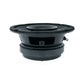 Cerwin Vega PH654