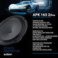 Audison APK 165 Ω2