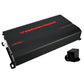 Cerwin Vega CVP3600.1