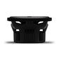 Rockford Fosgate P1V2-5