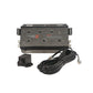 Cerwin Vega CVM4
