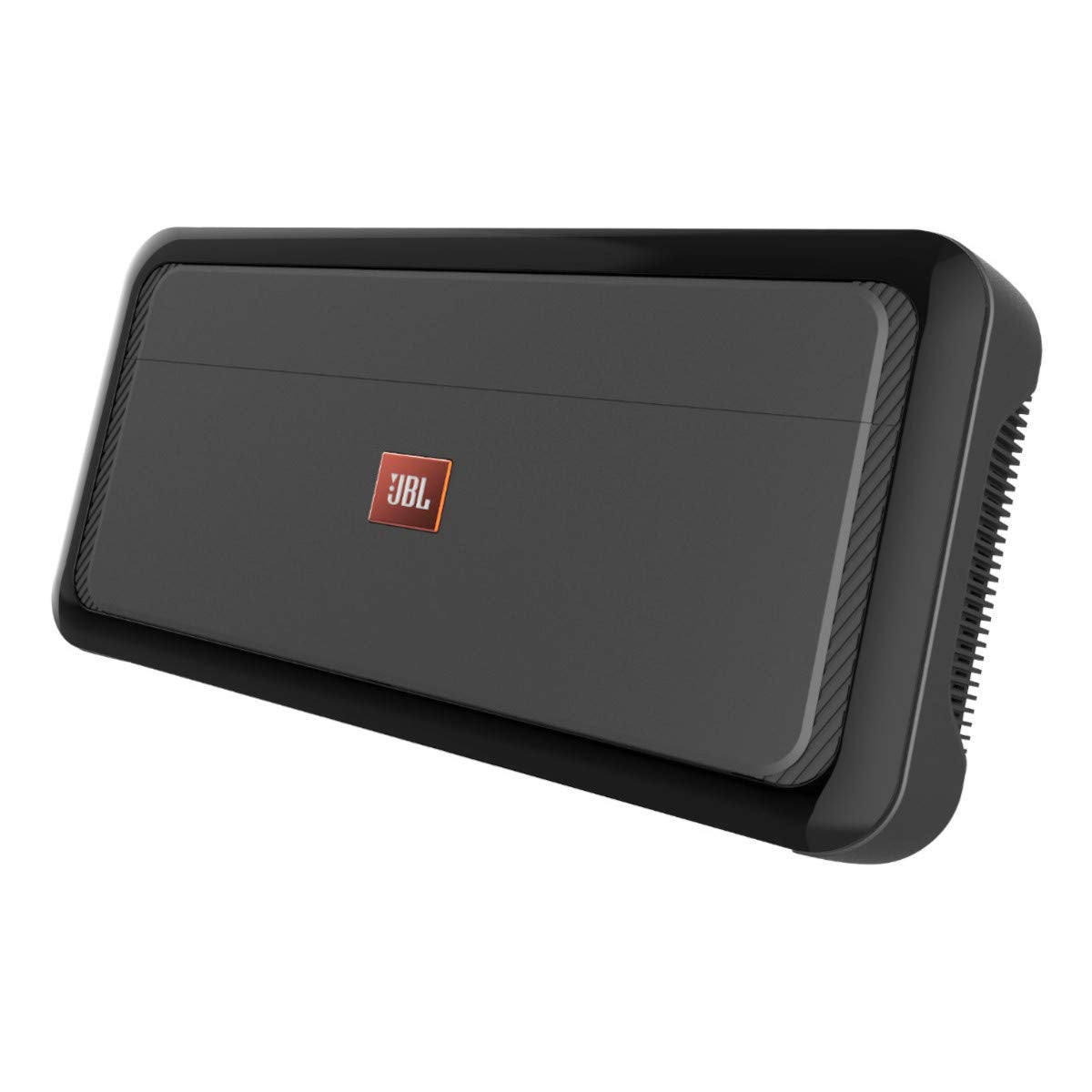 JBL Club A754 4-Channel Car Amplifier