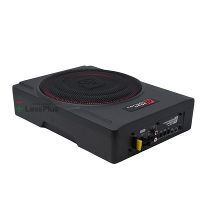 Cerwin Vega VR10