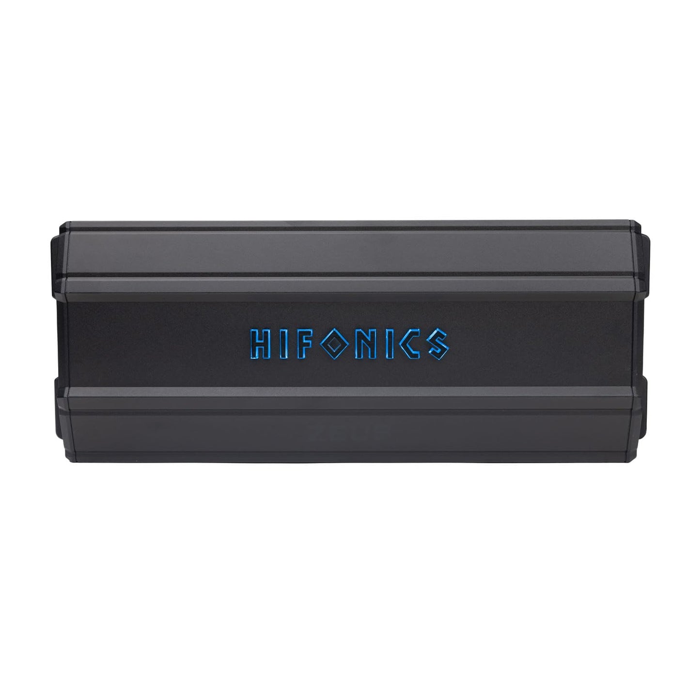 Hifonics ZD-2550.1D