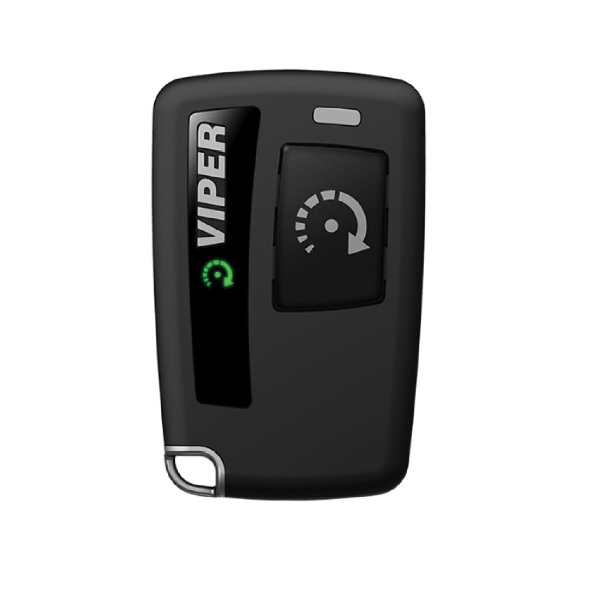 Viper 7817V 2-Way 1-Button LED Remote