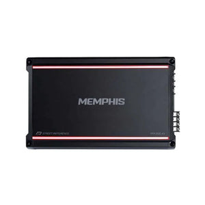Memphis Audio SRX300.4V